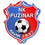 Fužinar