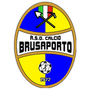 Brusaporto
