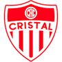 Cristal