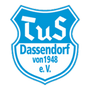 Dassendorf