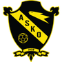 ASKO