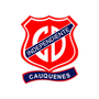 Independiente