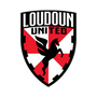 Loudoun Utd