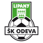 Lipany