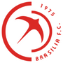 Brasília