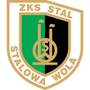 Stal SW