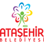 Ataşehir BS