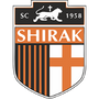 Shirak