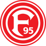 Fortuna