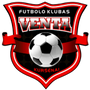 Venta