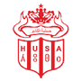 HUSA