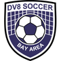 DV8 Defenders SC