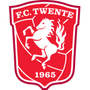 Twente