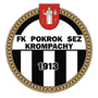 P. Krompachy