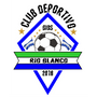 Rio Blanco