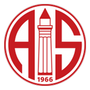 Antalyaspor