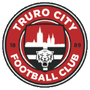 Truro