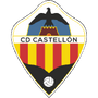 Castellón