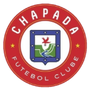 Chapada