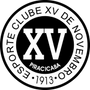 XV Piracicaba