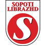 Sopoti