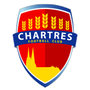 Chartres