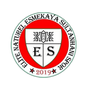 Eşmekaya Sult.