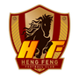 Guizhou