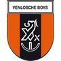 Venlosche Boys