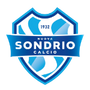 Nuova Sondrio