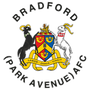 Bradford PA