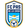 Pas de la Casa