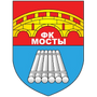 Mosty