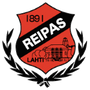 Reipas
