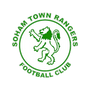 Soham Rangers