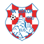 Uskok Klis