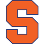 Syracuse Uni
