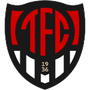 Tupã