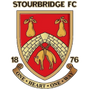 Stourbridge