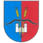 Veľké Lovce