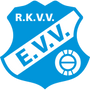 EVV