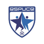 Espuce