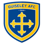Guiseley