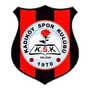 Yalova Kadıköy