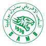 SAMB