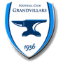 Grandvillars