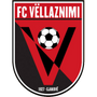 Vëllaznimi