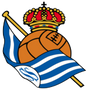 Real Sociedad