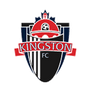 Kingston