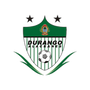 Durango